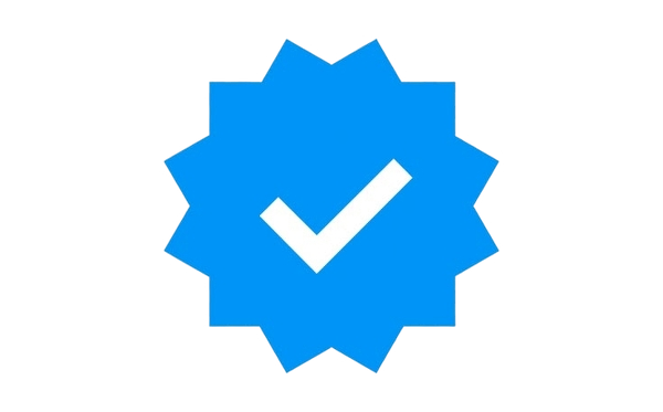 Verified